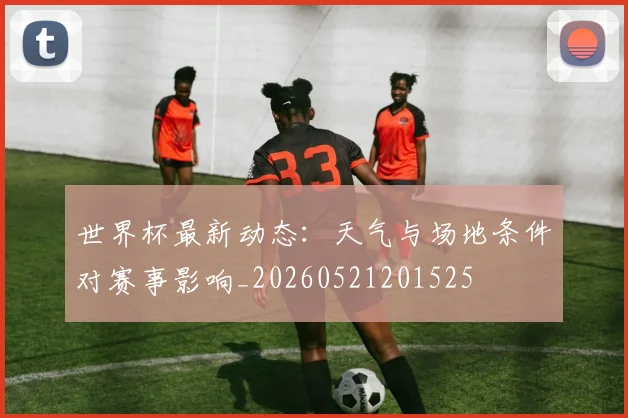世界杯最新动态:天气与场地条件对赛事影响_20260521201525